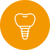 IMPLANT